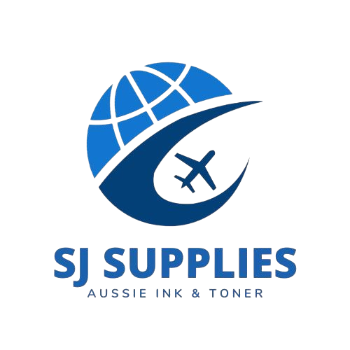 SJ Supplies